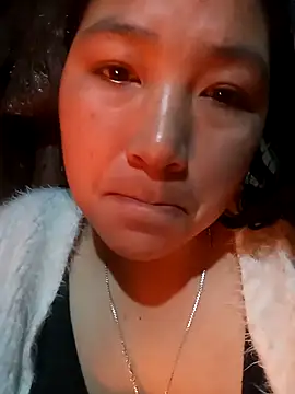 rika833's cam snapshot