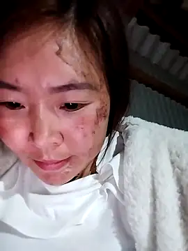 ViVicutek's cam snapshot