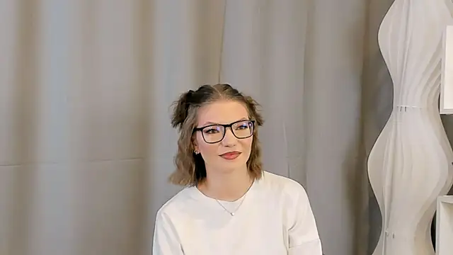 JeaneneWoltz's cam snapshot