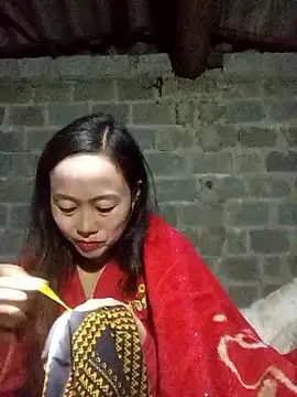 lemon-beo's cam snapshot