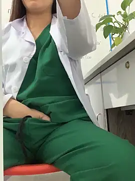 lecherous20's cam snapshot