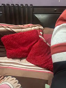 Punjabi_coupless's cam snapshot