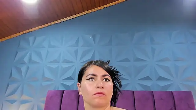 NicoleJonss's cam snapshot