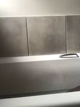 seductivescamp live sex cam