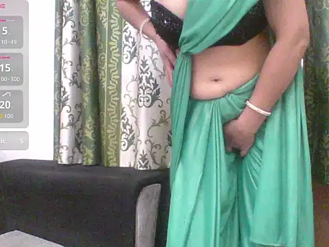 Fuck_me_boys's cam snapshot