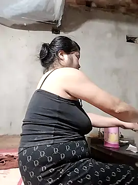 BigBoobs186's cam snapshot