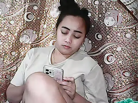 Pinay_Chubby20's cam snapshot