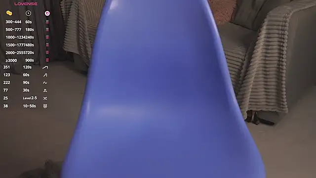 DeeannaBoera's cam snapshot