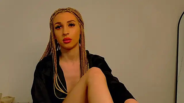 Sia_a's cam snapshot