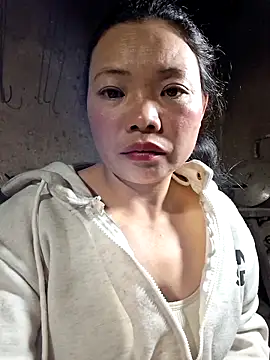 miomio-12's cam snapshot