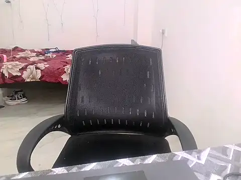 shivani_sharma_2's cam snapshot