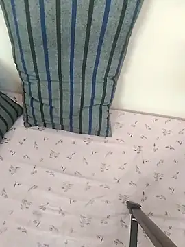 anjali_rajput01's cam snapshot