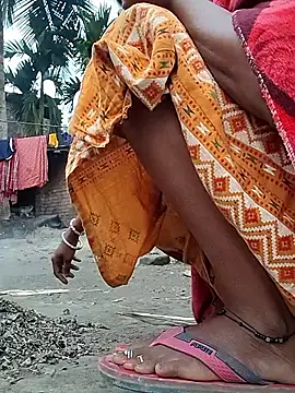 Sweet-rumi's cam snapshot