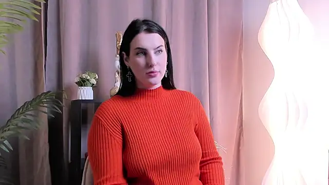 EvonVang's cam snapshot