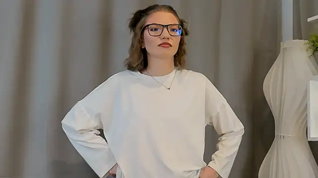 JeaneneWoltz's cam snapshot