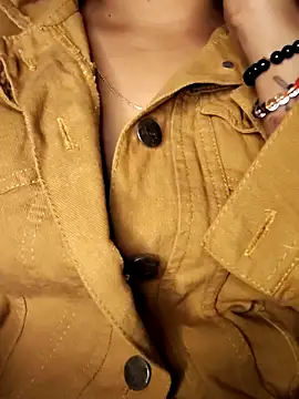 KHUSHI199's cam snapshot