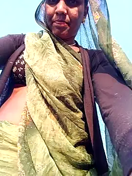 Rubi12A's cam snapshot