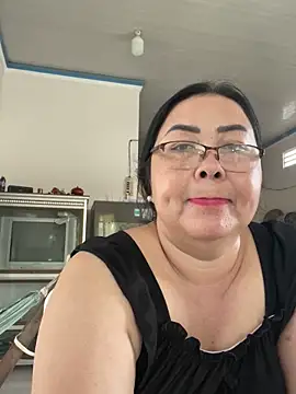 Alinat_ live sex cam