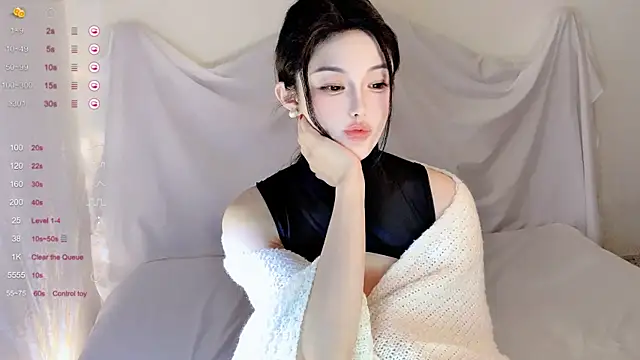 Irene--- live sex cam