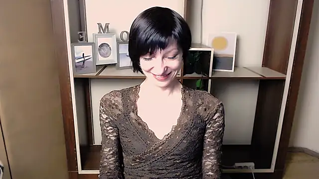 _AngeliaFlow_'s cam snapshot