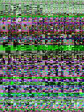 xStepMommyx's cam snapshot