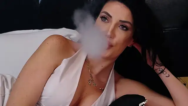 StephanyMillan's cam snapshot