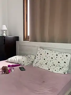 YourRussianGirl's cam snapshot