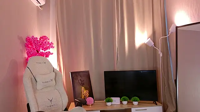 Milf_mammyy's cam snapshot