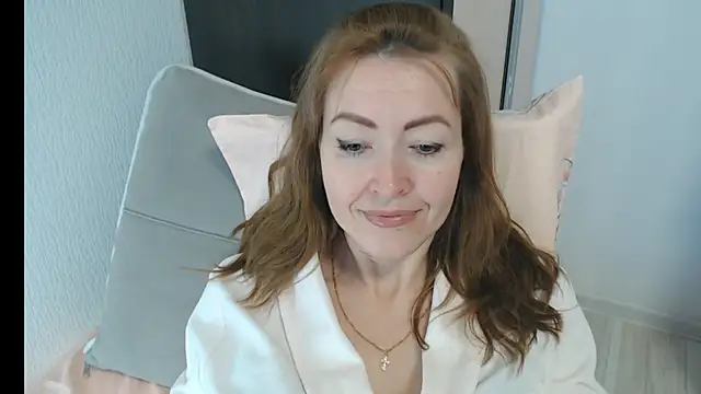 NicoleEunice87's cam snapshot