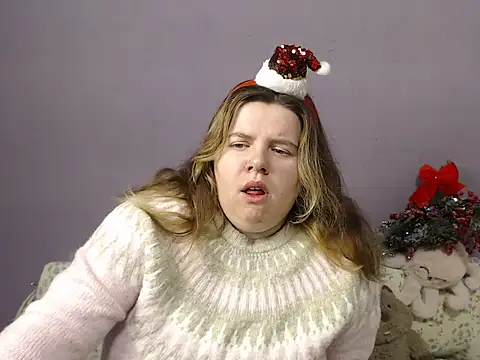 so_shy's cam snapshot