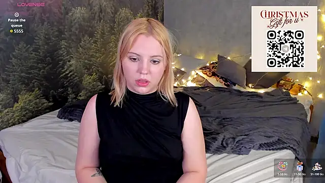 Stacy_Luv's cam snapshot