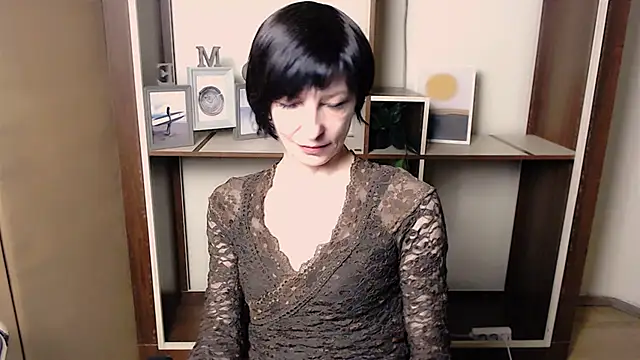 _AngeliaFlow_'s cam snapshot