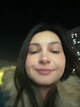 lunalovelee's cam snapshot