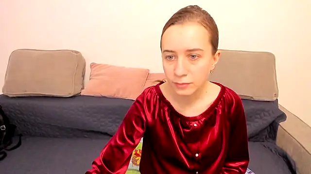 alisaakiss's cam snapshot