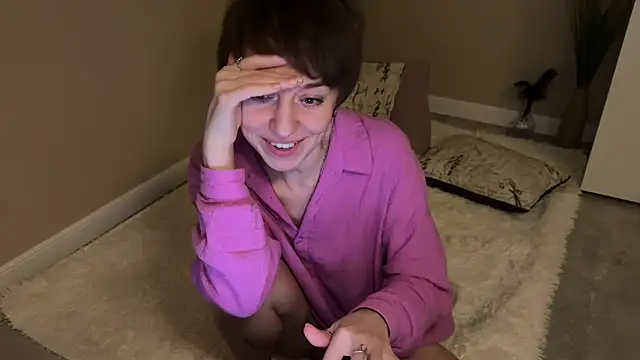 daniellia_'s cam snapshot