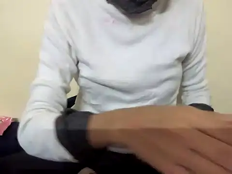 Sexy-Sim-Run's cam snapshot