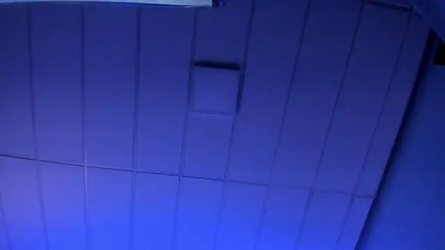 ChloeWiillow's cam snapshot