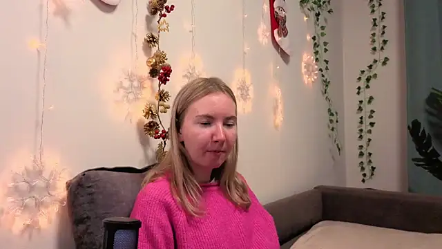 CathyHeximer's cam snapshot