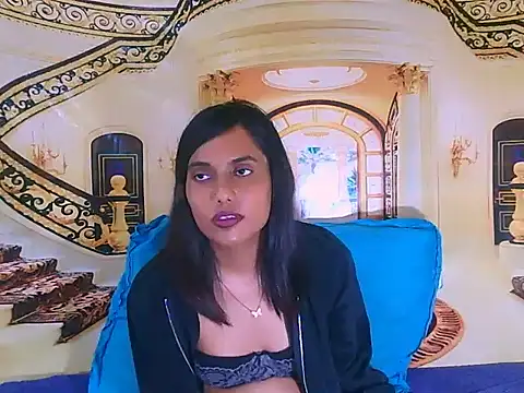 IndianSkies's cam snapshot