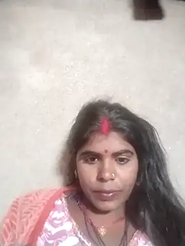 Sexy_Rajkumari123's cam snapshot