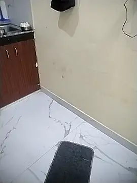 Kavya79's cam snapshot