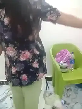 Meenu_rani7's cam snapshot