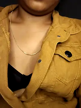 KHUSHI199's cam snapshot