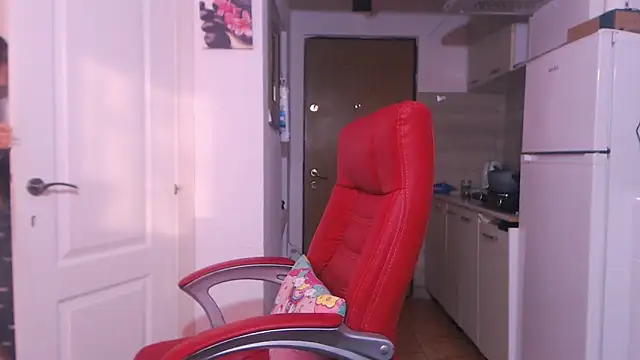 simyhvn's cam snapshot