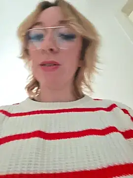 Giuliana_baby live sex cam