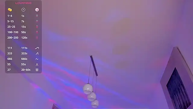 kylieety's cam snapshot