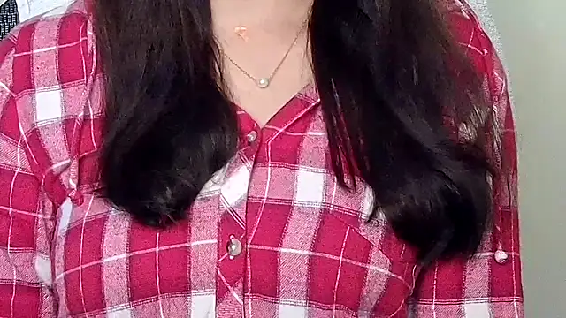 Naina_For_You's cam snapshot