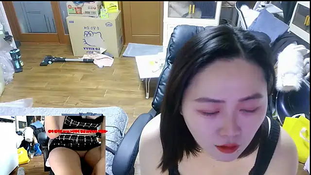 rami0428 live sex cam