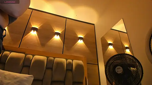 dorothy_vegga's cam snapshot