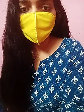 Cute-Simmi's cam snapshot